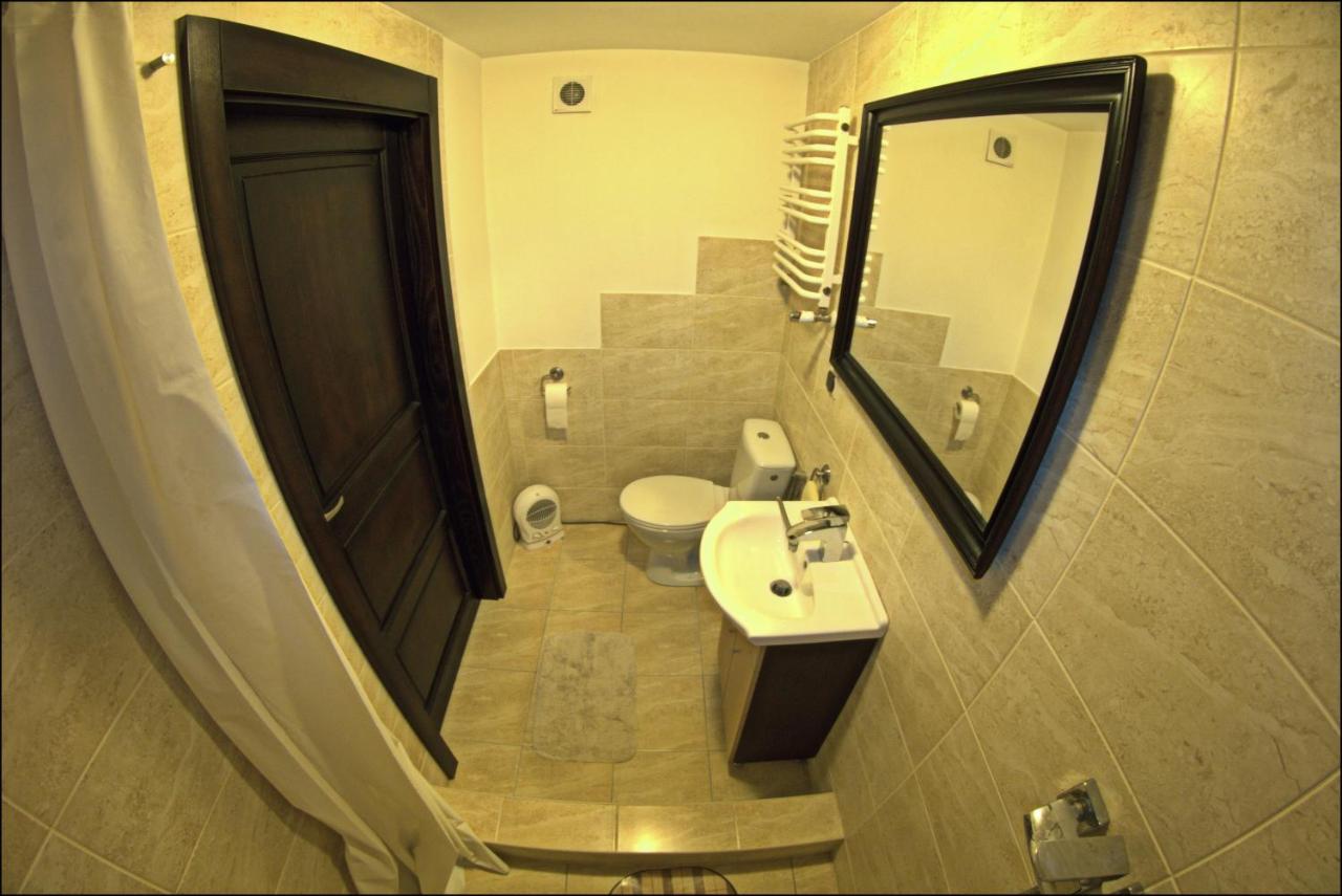 Апартаменты Apartament Biala Magnolia Вроцлав Экстерьер фото